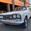 nissan skyline 1967 CFJ6651531 image 1