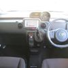 toyota spade 2012 -TOYOTA--Spade DBA-NCP141--NCP141-9021989---TOYOTA--Spade DBA-NCP141--NCP141-9021989- image 16