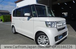 honda n-box 2020 quick_quick_JF3_JF3-2220689