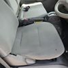 toyota toyoace 2013 GOO_NET_EXCHANGE_0501894A30250605W002 image 32