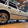 nissan avenir 1992 CFJ1587053 image 45
