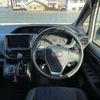 toyota noah 2021 quick_quick_3BA-ZRR80G_ZRR80-0686621 image 19