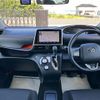 toyota sienta 2019 -TOYOTA--Sienta 6AA-NHP170G--NHP170-7176037---TOYOTA--Sienta 6AA-NHP170G--NHP170-7176037- image 16