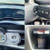 peugeot 208 2018 -PEUGEOT--Peugeot 208 ABA-A9HN01--VF3CCHNZTJW093042---PEUGEOT--Peugeot 208 ABA-A9HN01--VF3CCHNZTJW093042- image 5