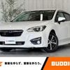 subaru impreza-wagon 2018 -SUBARU--Impreza Wagon DBA-GT2--GT2-034646---SUBARU--Impreza Wagon DBA-GT2--GT2-034646- image 1