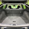 toyota prius 2017 CFJ1803864 image 10