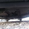 honda stepwagon 2013 -HONDA--Stepwgn DBA-RK5--RK5-1362564---HONDA--Stepwgn DBA-RK5--RK5-1362564- image 19