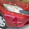 nissan note 2013 -NISSAN--Note DBA-E12--E12-066947---NISSAN--Note DBA-E12--E12-066947- image 13