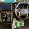 mitsubishi delica-d5 2021 -MITSUBISHI 【大阪 303ﾉ9301】--Delica D5 3DA-CV1W--CV1W-2311236---MITSUBISHI 【大阪 303ﾉ9301】--Delica D5 3DA-CV1W--CV1W-2311236- image 7