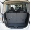 nissan dayz-roox 2019 -NISSAN--DAYZ Roox DBA-B21A--B21A-0591265---NISSAN--DAYZ Roox DBA-B21A--B21A-0591265- image 18