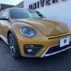 volkswagen the-beetle 2016 -VOLKSWAGEN--VW The Beetle ABA-16CZDW--WVWZZZ16ZGM624286---VOLKSWAGEN--VW The Beetle ABA-16CZDW--WVWZZZ16ZGM624286- image 18