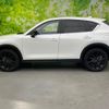 mazda cx-5 2022 quick_quick_3DA-KF2P_KF2P-509031 image 2