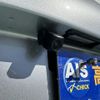 mitsubishi mirage 2020 CFJ1851535 image 10
