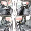 isuzu forward 2018 -ISUZU--Forward 2PG-FRR90S1--FRR90-7134831---ISUZU--Forward 2PG-FRR90S1--FRR90-7134831- image 16