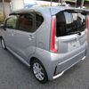 daihatsu move 2016 -DAIHATSU--Move DBA-LA150S--LA150S-0093440---DAIHATSU--Move DBA-LA150S--LA150S-0093440- image 2