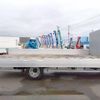 hino ranger 2013 CFJ1831398 image 11