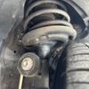 toyota camry 2018 -TOYOTA--Camry DAA-AXVH70--AXVH70-1021472---TOYOTA--Camry DAA-AXVH70--AXVH70-1021472- image 15