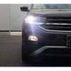 volkswagen t-cross 2020 -VOLKSWAGEN--VW T-Cross 3BA-C1DKR--WVGZZZC1ZLY067940---VOLKSWAGEN--VW T-Cross 3BA-C1DKR--WVGZZZC1ZLY067940- image 4