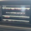 mercedes-benz e-class 2012 CFJ1619111 image 12