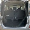 toyota voxy 2014 -TOYOTA--Voxy DAA-ZWR80G--ZWR80-0054390---TOYOTA--Voxy DAA-ZWR80G--ZWR80-0054390- image 15