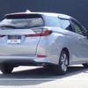 honda shuttle 2022 CFJ1629005 image 2