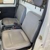 subaru sambar-truck 1999 4657b7a8219dc8fe46462d99cebb5dfe image 16
