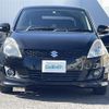 suzuki swift 2012 -SUZUKI--Swift DBA-ZC72S--ZC72S-145695---SUZUKI--Swift DBA-ZC72S--ZC72S-145695- image 23