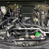 suzuki jimny 2025 CFJ1688127 image 18