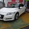 honda cr-z 2010 -HONDA 【大阪 303ﾔ7032】--CR-Z ZF1--1010991---HONDA 【大阪 303ﾔ7032】--CR-Z ZF1--1010991- image 26