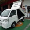 subaru sambar-truck 2014 -SUBARU 【群馬 480ﾈ8757】--Samber Truck S211J--0015127---SUBARU 【群馬 480ﾈ8757】--Samber Truck S211J--0015127- image 27