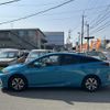 toyota prius-phv 2017 -TOYOTA 【名変中 】--Prius PHV ZVW52--3033724---TOYOTA 【名変中 】--Prius PHV ZVW52--3033724- image 25