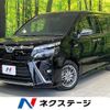 toyota voxy 2018 quick_quick_ZWR80W_ZWR80-0356164 image 1