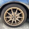 honda accord 2012 CFJ1512280 image 30
