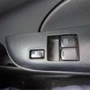 nissan caravan-van 2017 -NISSAN--Caravan Van VR2E26--VR2E26-043008---NISSAN--Caravan Van VR2E26--VR2E26-043008- image 14