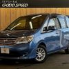 nissan serena 2015 quick_quick_DAA-HC26_HC26-125548 image 1