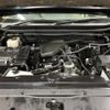 toyota land-cruiser-prado 2023 quick_quick_TRJ150W_TRJ150-0158333 image 18