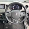 suzuki wagon-r 2016 CFJ1728239 image 8