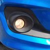 suzuki swift 2020 CFJ1645000 image 10