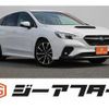 subaru levorg 2023 -SUBARU--Levorg 4BA-VN5--VN5-050732---SUBARU--Levorg 4BA-VN5--VN5-050732- image 1