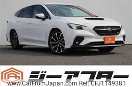 subaru levorg 2023 -SUBARU--Levorg 4BA-VN5--VN5-050732---SUBARU--Levorg 4BA-VN5--VN5-050732-