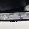 lexus nx 2022 -LEXUS--Lexus NX 6AA-AAZH20--AAZH20-1002478---LEXUS--Lexus NX 6AA-AAZH20--AAZH20-1002478- image 23