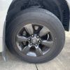 toyota land-cruiser-prado 2015 CFJ1694472 image 25