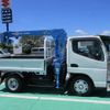 mitsubishi-fuso canter 2002 -MITSUBISHI--Canter KK-FE70EB--FE70EB-501228---MITSUBISHI--Canter KK-FE70EB--FE70EB-501228- image 8