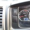 toyota hiace-wagon 2018 -TOYOTA 【福島 300】--Hiace Wagon TRH229W--TRH229W-0011489---TOYOTA 【福島 300】--Hiace Wagon TRH229W--TRH229W-0011489- image 20