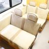 mazda bongo-truck 2007 CFJ1793588 image 12