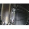 toyota alphard 2022 -TOYOTA--Alphard AGH30W-0410571---TOYOTA--Alphard AGH30W-0410571- image 13