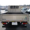 mitsubishi-fuso canter 2023 GOO_NET_EXCHANGE_1020573A30250217W001 image 3