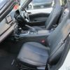 mazda roadster 2018 CFJ1695450 image 31