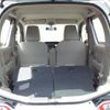 suzuki wagon-r 2019 -SUZUKI--Wagon R MH35S--132491---SUZUKI--Wagon R MH35S--132491- image 21