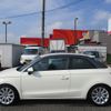 audi a1 2012 -AUDI--Audi A1 DBA-8XCAX--WAUZZZ8X2CB044378---AUDI--Audi A1 DBA-8XCAX--WAUZZZ8X2CB044378- image 9